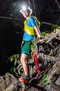 BIB: 
                            <button type="button" onclick="openModal(19477789)" class="btn btn-primary btn-sm float-right btn-popup" data-toggle="modal" data-target=".modal-high-quality">
                        <i class="fas fa-shopping-cart"></i> Add to Cart
                    </button>
                                            <button type="button" onclick="isThisMe(19477789, true)" class="btn btn-success btn-sm float-right btn-popup btn-isme hidden" data-toggle="tooltip" data-placement="bottom" title="นี่คือรูปของคุณใช่ไหม คลิกที่นี่เพื่อเอาเข้าอัลบั้ม">
                        <i class="fas fa-plus"></i> Add to album
                    </button>
                    <button type="button" onclick="isThisMe(19477789, false)" class="btn btn-warning btn-sm float-right btn-popup btn-isnotme hidden">
                        <i class="fas fa-ban"></i> Remove from album
                    </button>